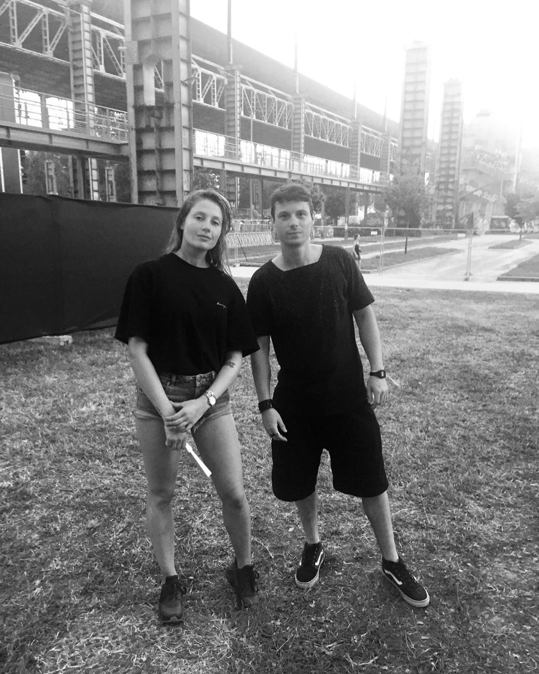 blog post