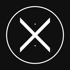 Axiom