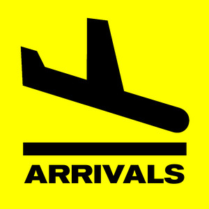 Arrivals