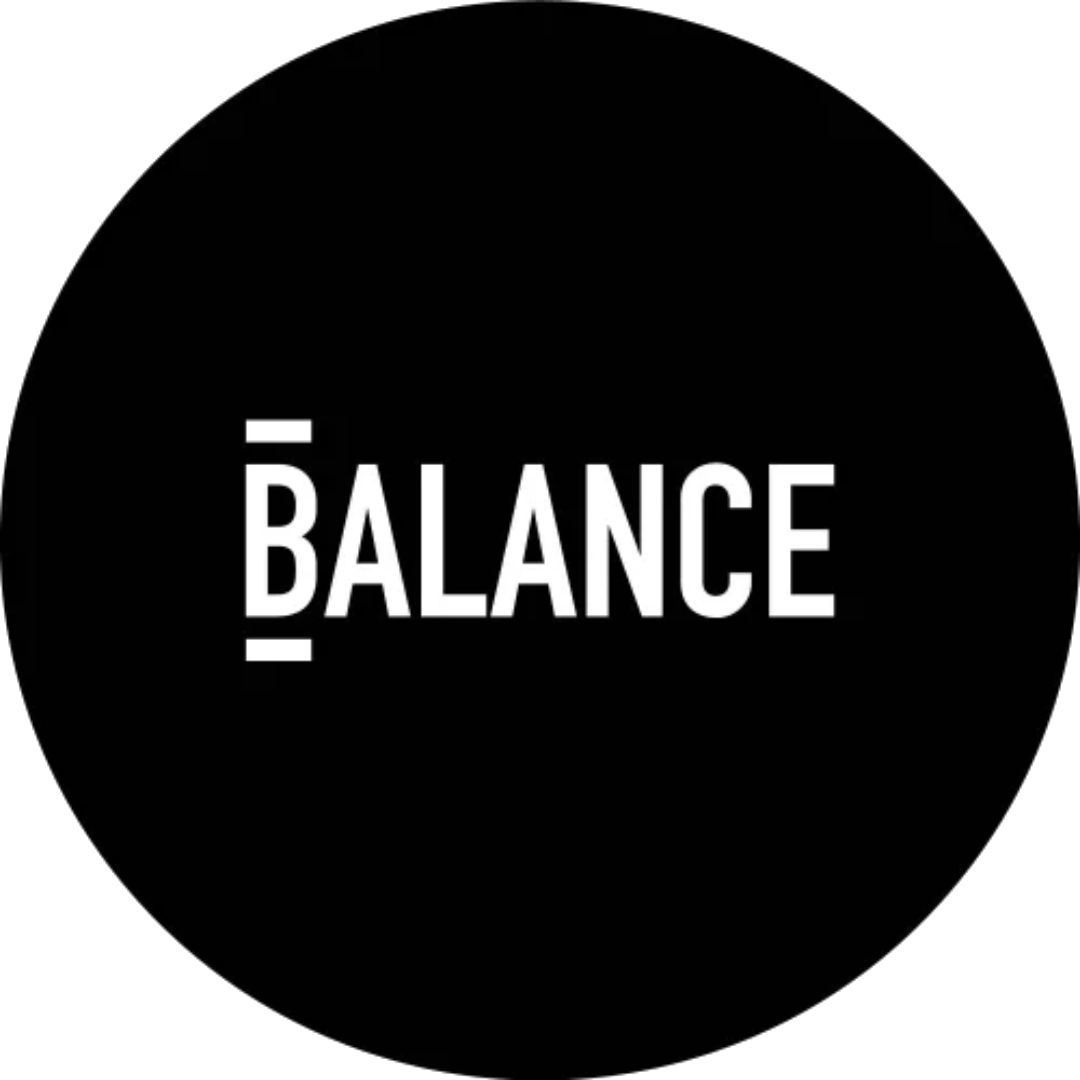 Balance