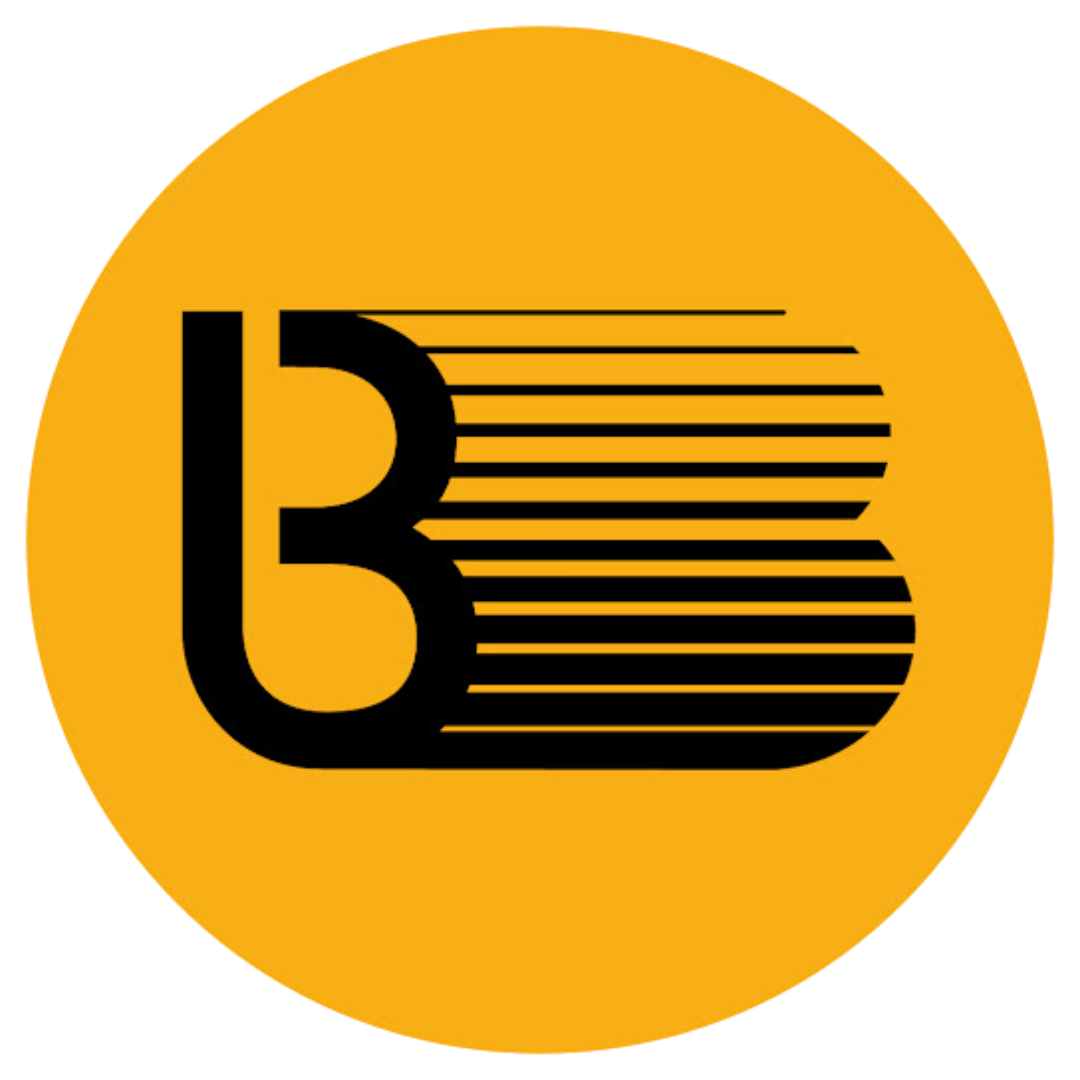 Bedrock