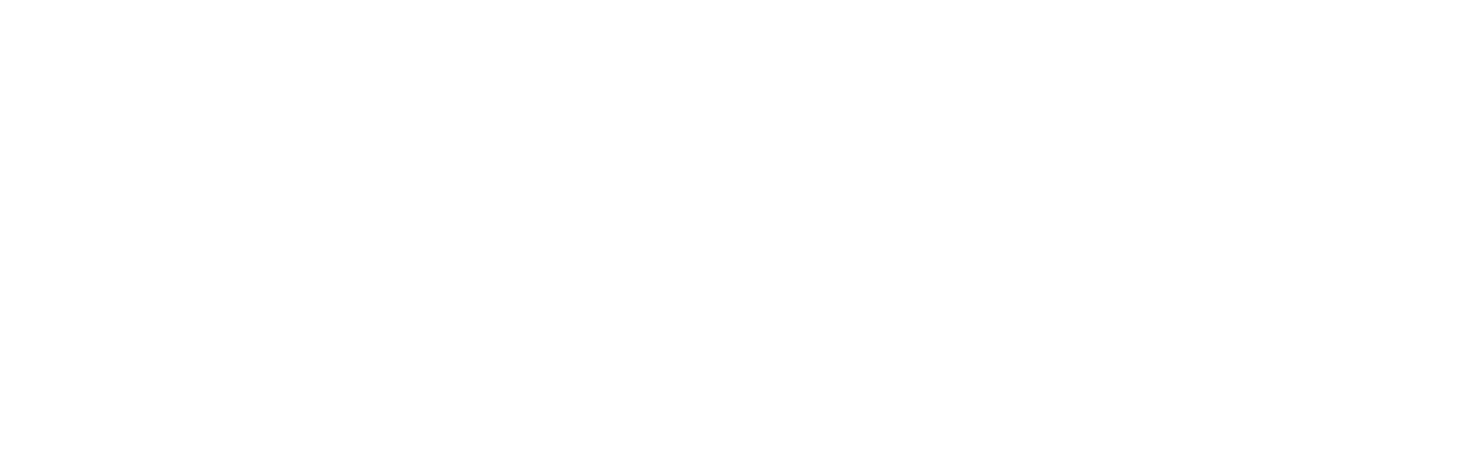 Ian Carpenter