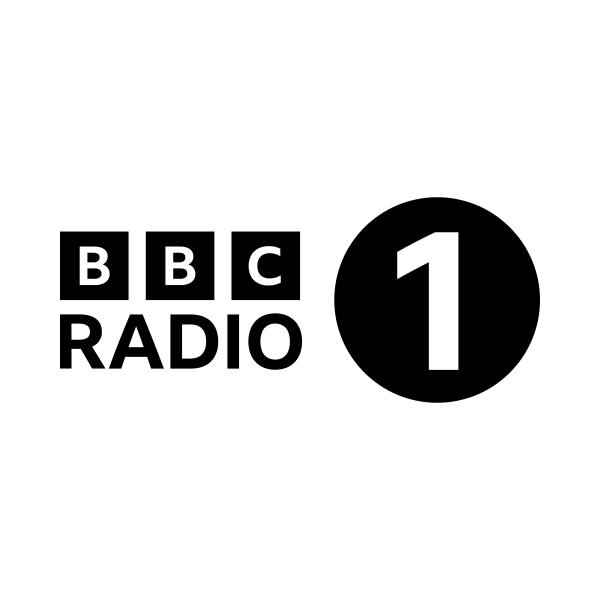 BBC