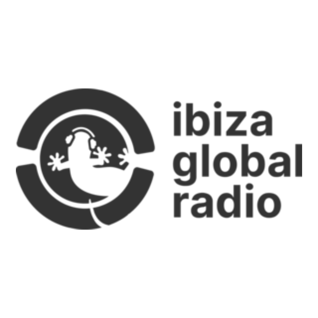 Ibiza Global