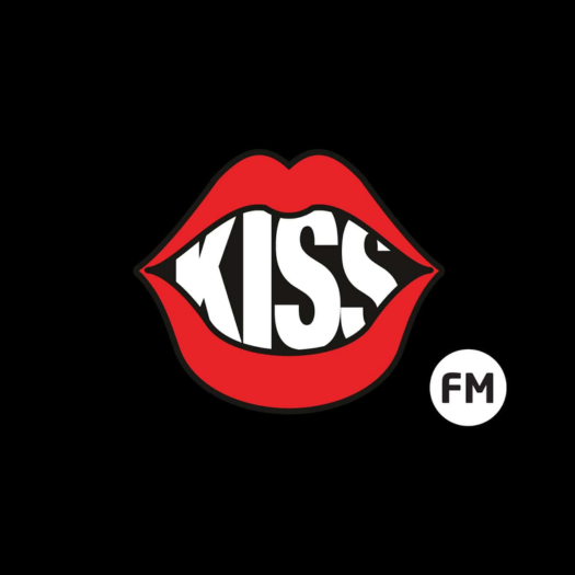 Kiss FM