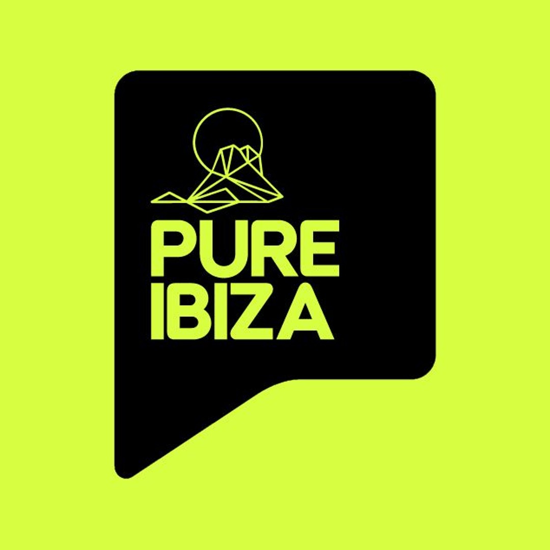 Pure Ibiza