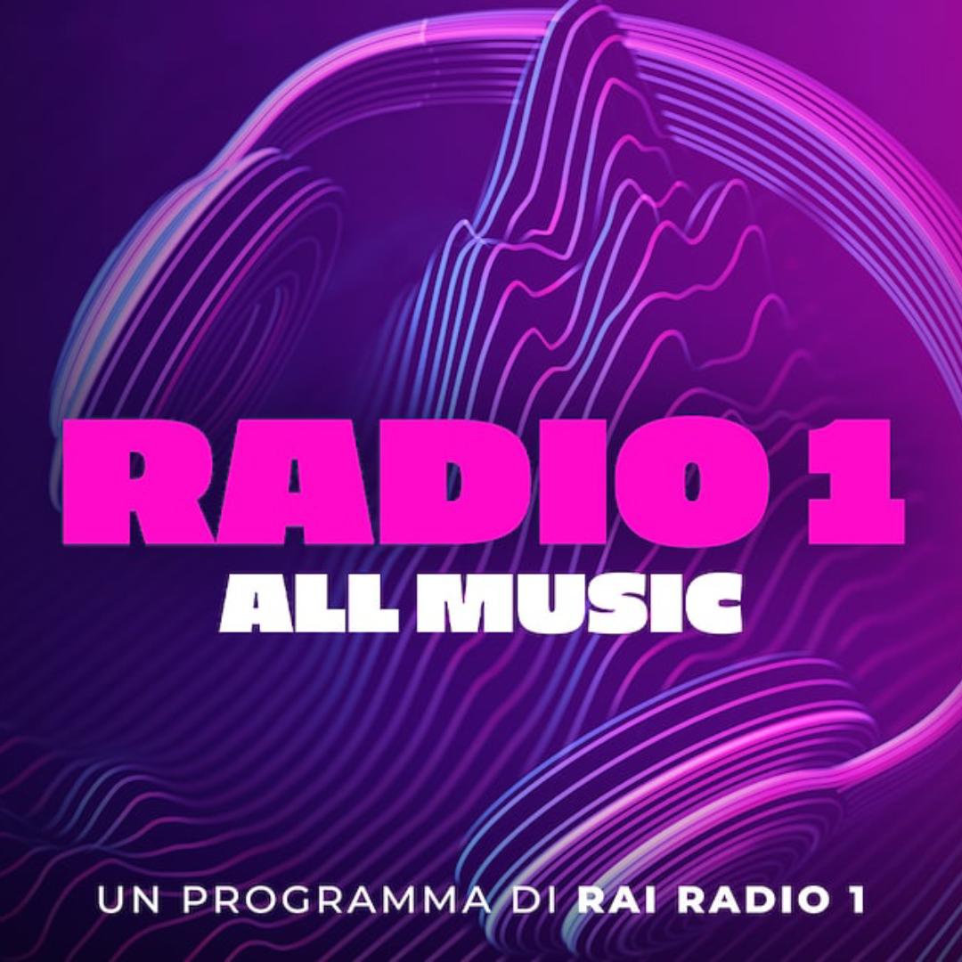 RAI